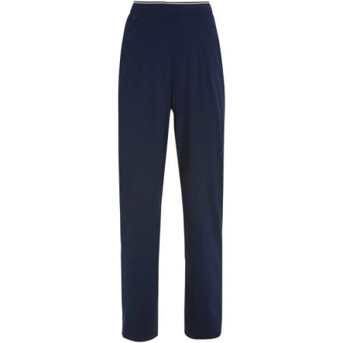 Broek Slam Dock Ws Smart Pant