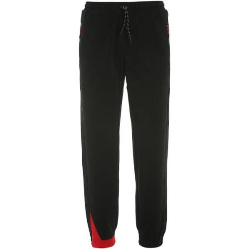 Broek Slam Deck Ws Sweatpant