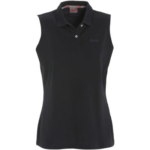 T-shirt Slam Dock Ws Polo Sl