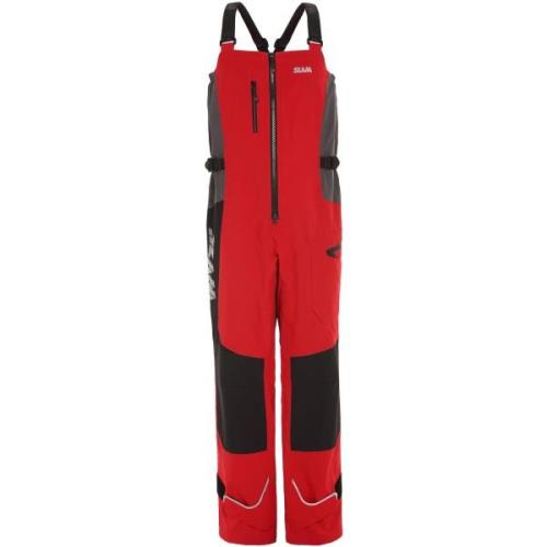 Jumpsuit Slam Pro Coastal Bibs