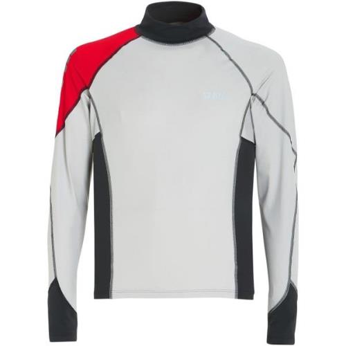 T-shirt Slam Pro Lycra Top Ls