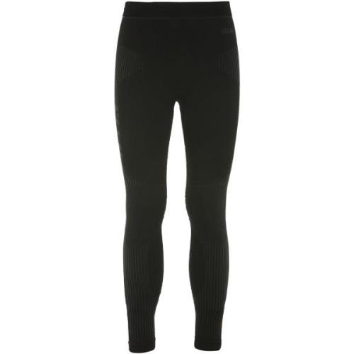 Broek Slam Pro Seamless Tights