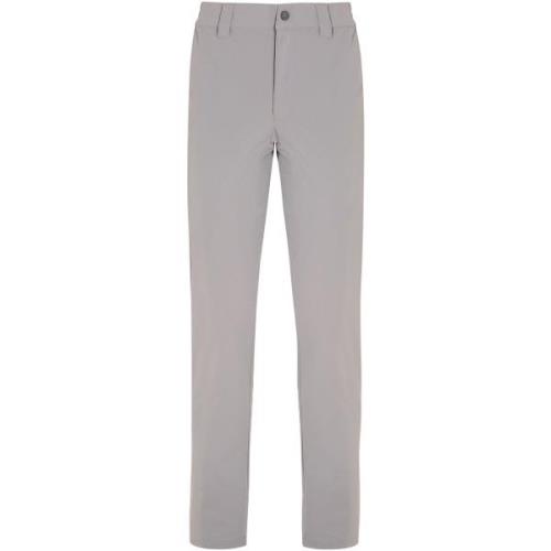 Broek Slam Tech Chino Pant