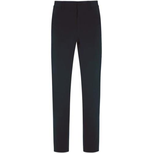 Broek Slam Tech Chino Pant