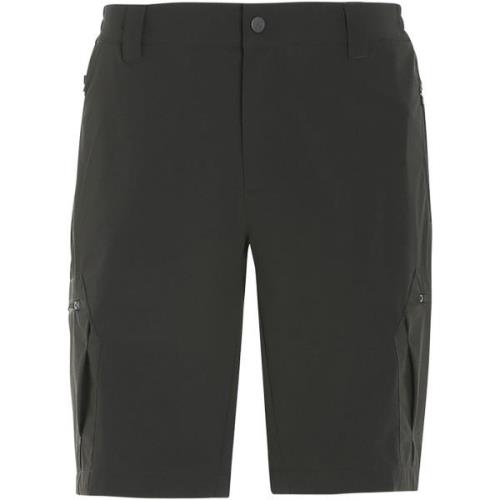 Korte Broek Slam Tech Cargo Short