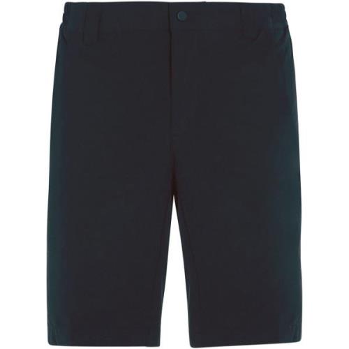 Korte Broek Slam Tech Chino Short