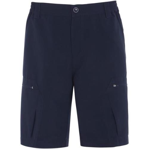 Korte Broek Slam Pro Tech Short