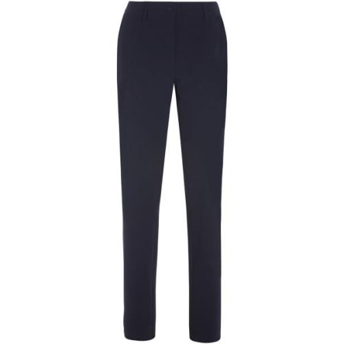 Broek Slam Ws Tech Chino Pant