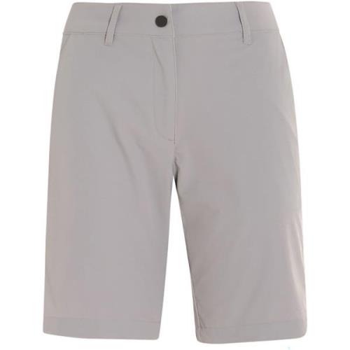 Korte Broek Slam Ws Tech Chino Short