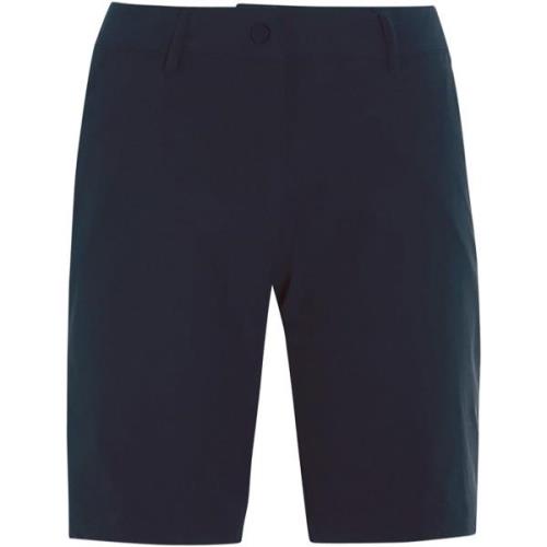 Korte Broek Slam Ws Tech Chino Short