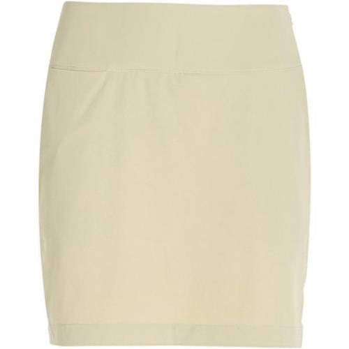 Rok Slam Tech Ws Skort