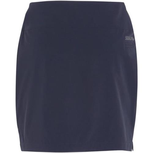 Rok Slam Tech Ws Skort