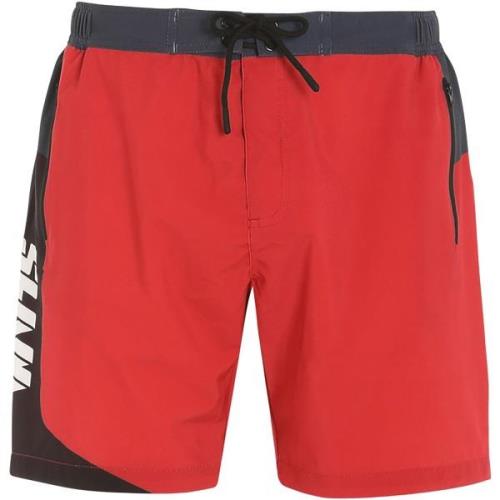 Zwembroek Slam Active Board Short