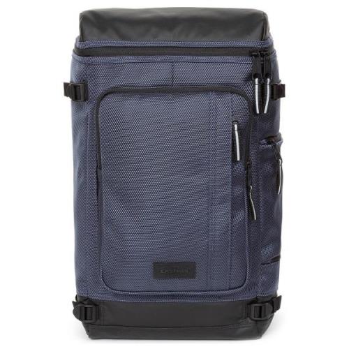 Rugzak Eastpak Tecum Top