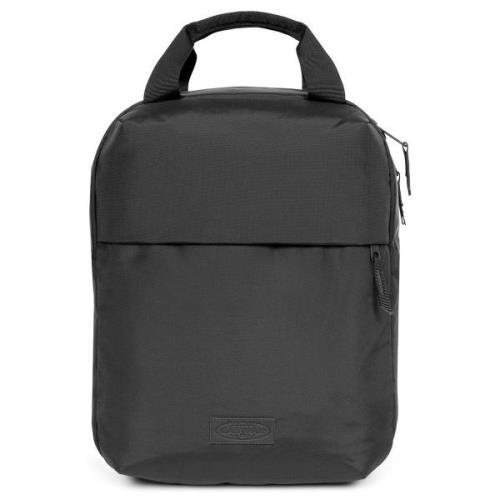 Rugzak Eastpak Tecum Tote