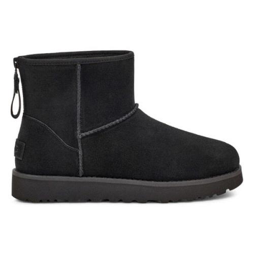 Enkellaarzen UGG -