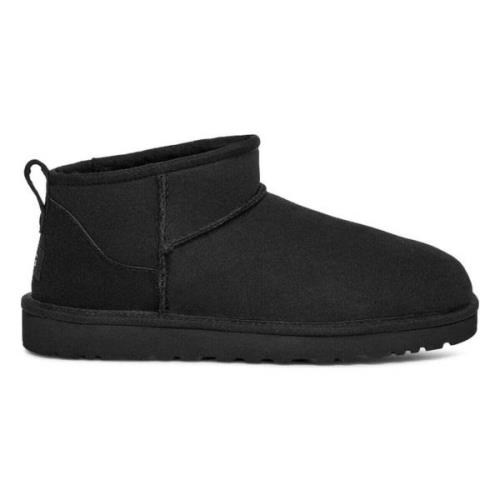 Laarzen UGG -