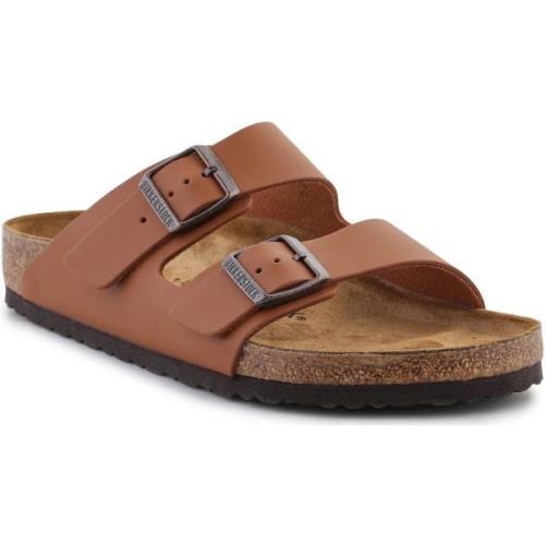 Slippers Birkenstock ARIZONA BS 1019019