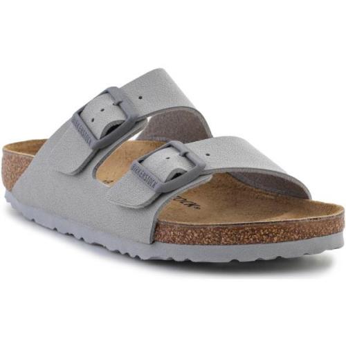 Slippers Birkenstock ARIZONA BS 1027696