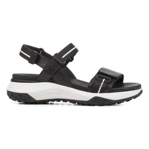 Sandalen Geox -