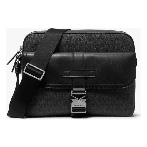 Handtas MICHAEL Michael Kors -