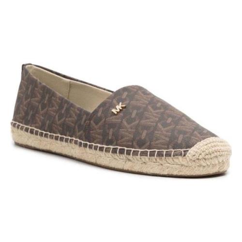 Espadrilles MICHAEL Michael Kors -