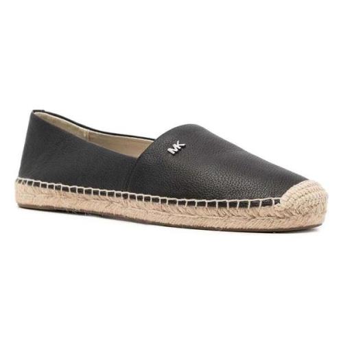 Espadrilles MICHAEL Michael Kors -