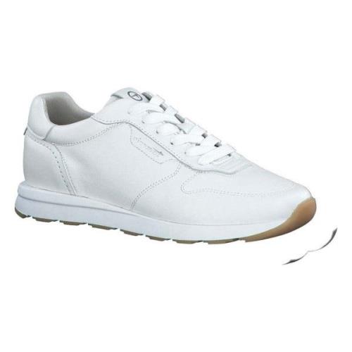 Lage Sneakers Tamaris -