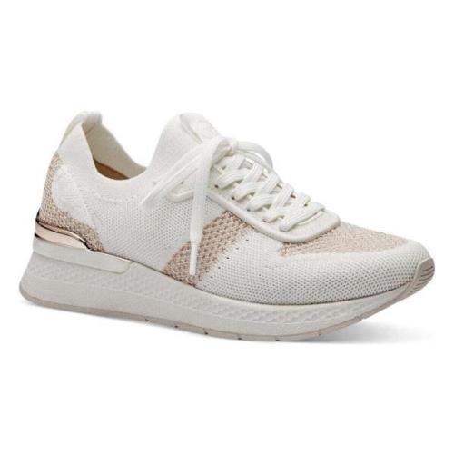 Lage Sneakers Tamaris -