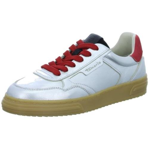 Sneakers Tamaris -