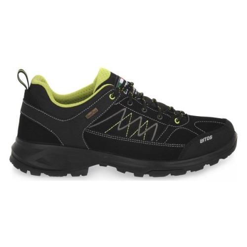 Wandelschoenen Lytos 30 PULS LOW JAB WP