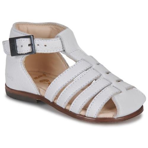 Sandalen Little Mary JULES