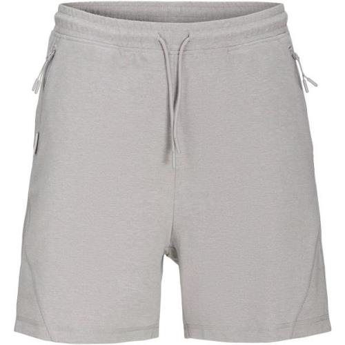 Korte Broek Jack &amp; Jones Gordon Cloud Sweat Short