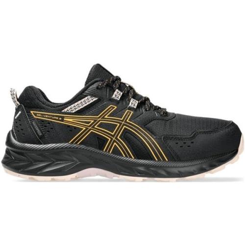 Hardloopschoenen Asics -