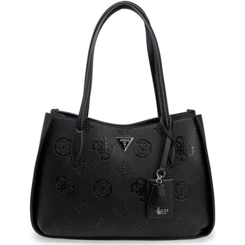 Tas Guess KEANDRA GIRLFRIEND CARRYALL HWPL93 23230