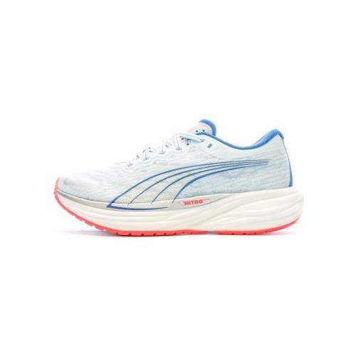 Hardloopschoenen Puma -