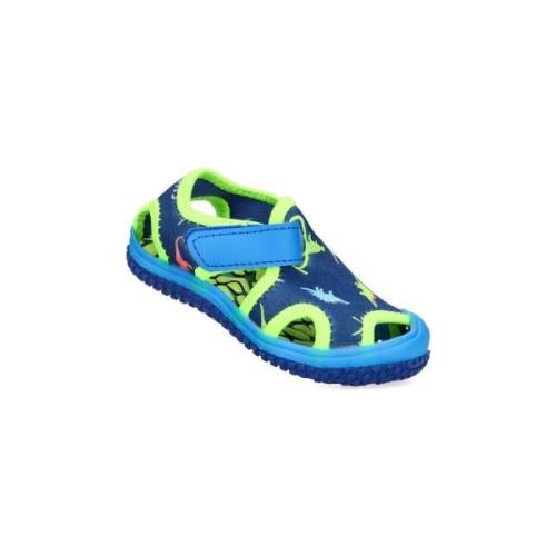 Teenslippers Luna Kids 74524