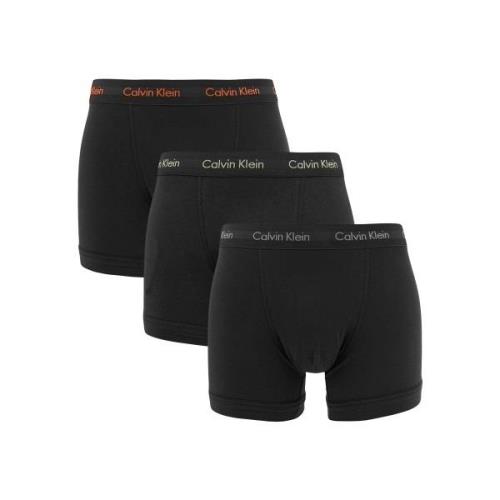 Boxers Calvin Klein Jeans 3-Pack Boxers