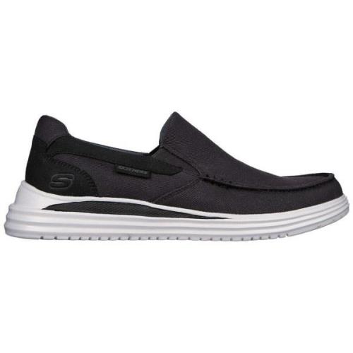 Mocassins Skechers -