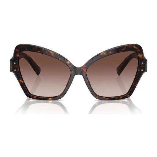 Zonnebril D&amp;G Occhiali da Sole Dolce Gabbana DG4463 502/13