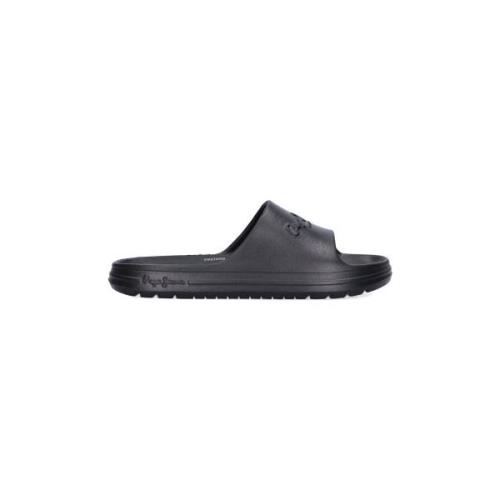 Teenslippers Pepe jeans 74924