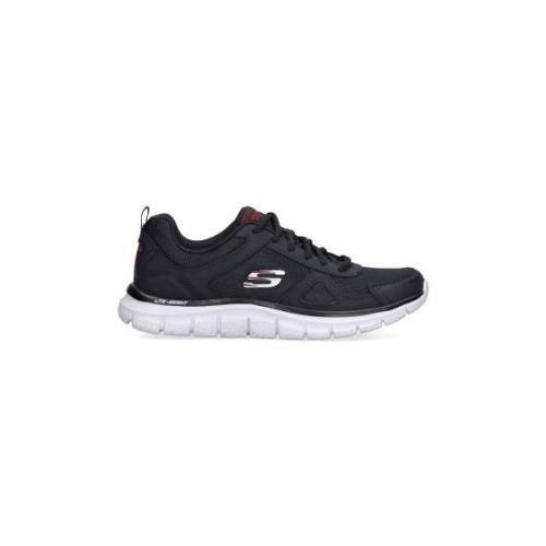 Sneakers Skechers 75467