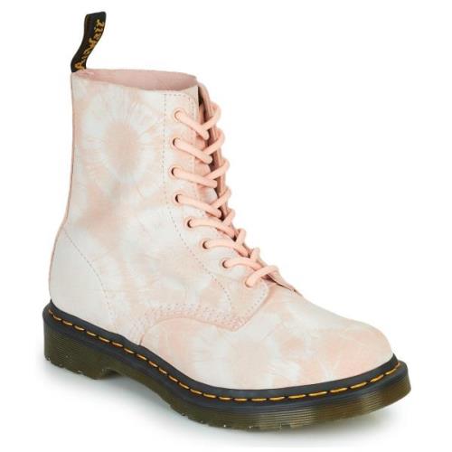 Laarzen Dr. Martens 1460 PASCAL