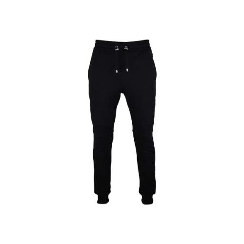 Trainingsbroek Balmain -