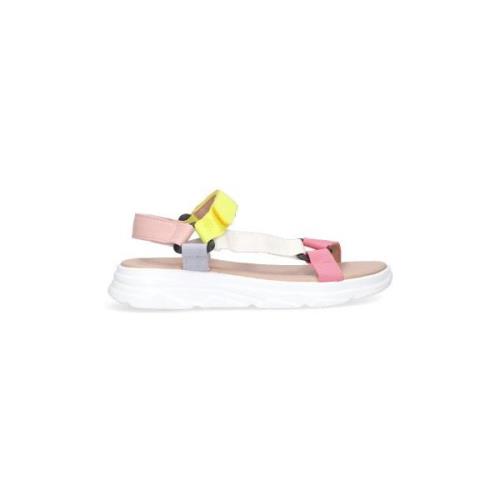 Sandalen Bubble Bobble 68963