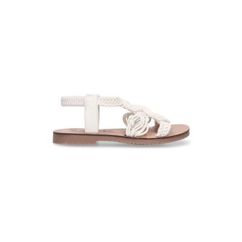 Sandalen Bubble Bobble 68972