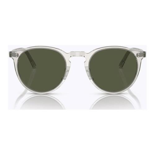 Zonnebril Oliver Peoples Occhiali da Sole O'Malley Sun OV5183S 166952