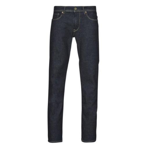 Straight Jeans Pepe jeans STRAIGHT JEANS