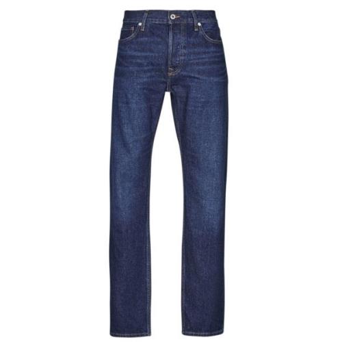 Straight Jeans Pepe jeans STRAIGHT JEANS