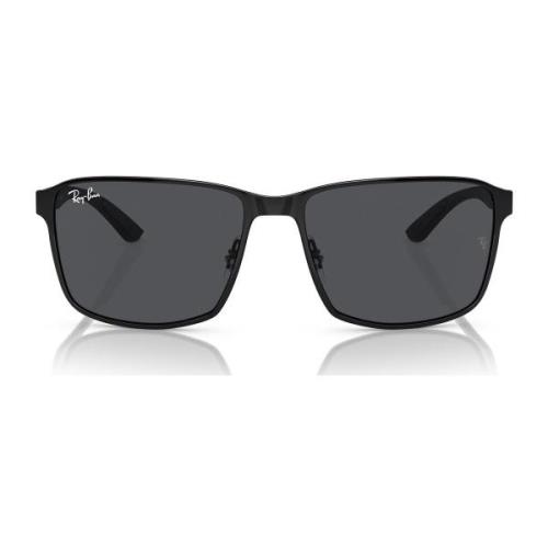 Zonnebril Ray-ban Occhiali da Sole RB3721 186/87